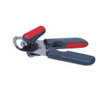 Progressive Can Opener