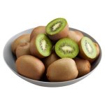 Pnp Kiwi Fruit