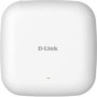 D-Link AX1800 1800 Mbit/s White Wi-fi 6 10/100/1000 Mbit/s Mimo 2.4GHZ 5GHZ