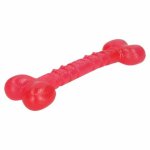 Rosewood Biosafe Puppy Bone - Pink Waggs Online Pet Shop