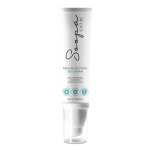 Rescue + Restore Gel-cream 50ML