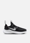 Nike Flex Runner 3 Pre School
