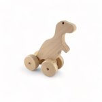 Timmy Toys – T-rex Dino