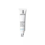 Pigmentclar Eyes 15ML