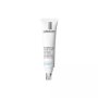 Pigmentclar Eyes 15ML