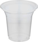 Pack Of 50 Aluminium