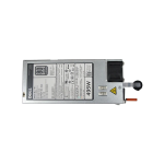 Dell 495W Single Hot-plug Power Supply