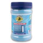 Bhubesi Bath Salt 320G - Mavula Kuvaliwe