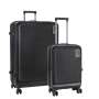 Polo Orion 2 Piece Travel Sets Large Black