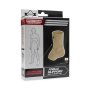 Elastic Ortho Ankle Support - Large