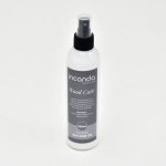 Wood Care Maintenance Oil