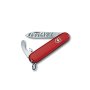 Victorinox V0.2303.ZEB