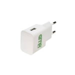 Gma USB Charger 1A
