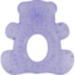 Cooling Teether 6 Months+ Colour May Vary