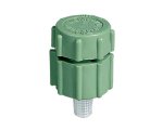 Bubblor Nozzle Adjustable