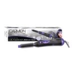 Carmen Curl Power Airbrush - 400W