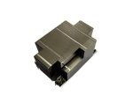 Standard Heatsink- Poweredge R760XS- Cus Kit