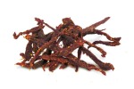 Chilli Biltong Snapsticks 30G