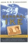 General Ike - A Personal Reminiscence Paperback, New edition