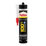 Pattex No More Nails 290G