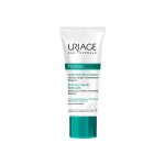 Hyseac Soothing Cream 40ML