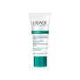 Hyseac Soothing Cream 40ML