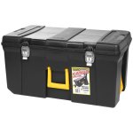 Addis Tool Box Cargo 89L Lockable
