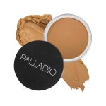 Cream Bronzer - Caramel Latte