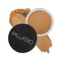 Cream Bronzer - Caramel Latte