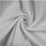 Cotton Tracksuiting