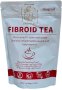 Fibroid Tea