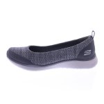 Skechers Microbust 2.0 Walking Shoes