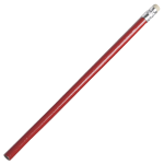 Unsharpened Pencil