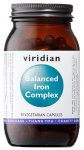 Balanced Iron Complex - 90S
