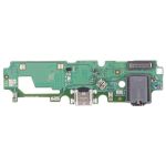 Replacement Charging Board - Compatible With Vivo Y11