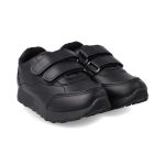 Younger School Trainer