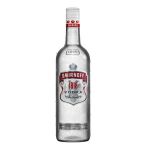 Smirnoff Vodka 1818 1L - 1