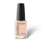 Kinetics Solargel Polish Hush 609 15ML Cosmetology.co.za