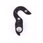 Derailleur Hanger 245 - Giant
