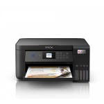 Epson L4260 3IN1 Ecotank Printer