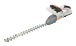 18V Li-ion Hedge Trimmer