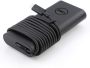 Dell E5 130W Usb-c Ac Adapter