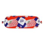 No Name French Polony 750G