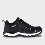 Grand Paradiso Low _ 174127 _ Black - 12 Black