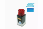 Twsbi 1791 Fountain Pen Ink - Sky Blue