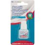 Clicks Breath Freshener Drops Peppermint 10ml