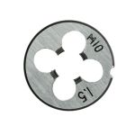 - Die 10MM X 1.5 - TDD10150