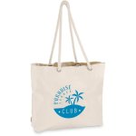 Okiyo Tanoshi Cotton Beach