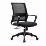 Altus Office Chair