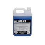Cleaner All Purpose SD-20 5LTR